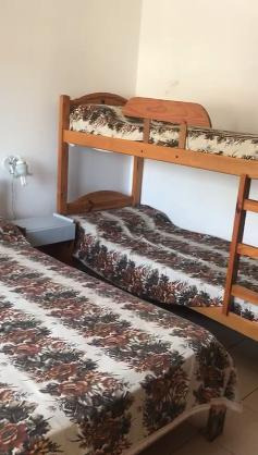 Departamento Monoambiente En Venta - 25mts2 - San Clemente Del Tuyú