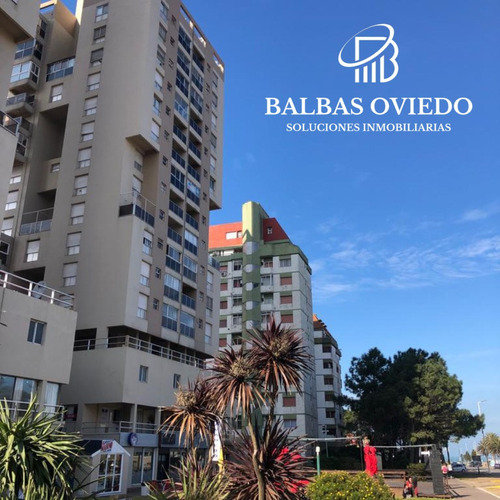 Departamento  En Venta En Pinamar, Costa Atlántica, Buenos Aires