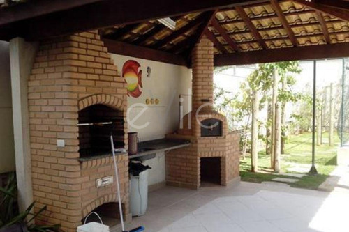 Imagem 15 de 30 de Apartamento À Venda Em Ponte Preta - Ap000474