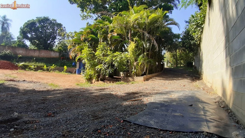 Chacara - Ch00056 - 69291011