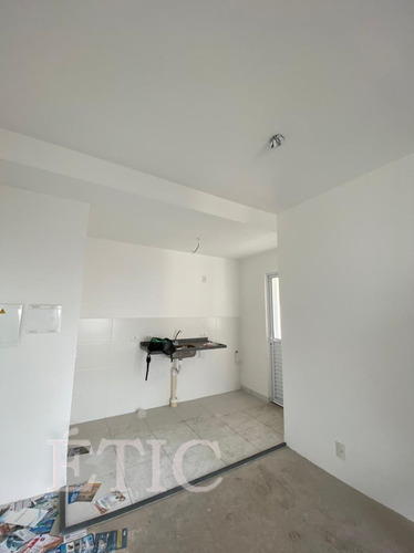 Imagem 6 de 15 de Apartamento - Mooca - Ref: 3257 - V-ap1599