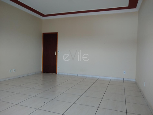 Imagem 2 de 10 de Sala Para Aluguel Em Vila Real - Sa009523