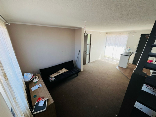 Casa En La Serena Remate 25 De Abril De 2025