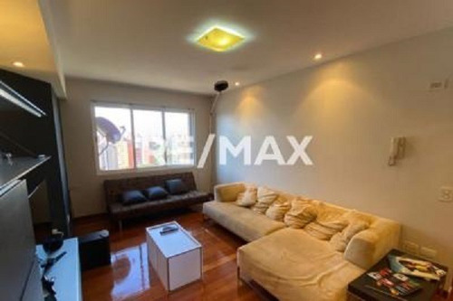 Imagen 5 de 10 de Apartamento En Alquiler Sector Bellas Artes Maracaibo Marisabel Fernandez 158114
