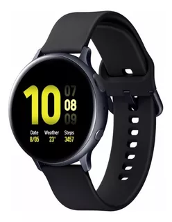 Oferta Reloj Samsung Galaxy Watch Active2 Bluetooth (44mm)