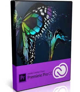 Adobe Premiere Pro 2021 - 100% Funcional - Descarga Directa