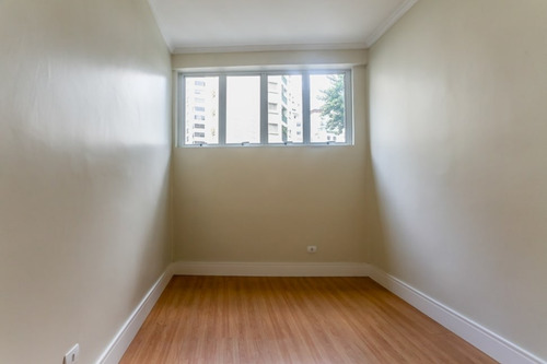 Imagem 15 de 15 de Apartamento 2 Quartos, 214m² E 1 Vaga À Venda No Jd Paulista - Ap2568