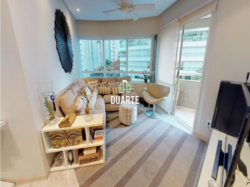 Imagem 4 de 30 de Apartamento - Ap02655 - 67869282