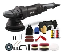 Comprar Spta - Pulidora Orbital Aleatoria De Doble Acción De 5 Pul.