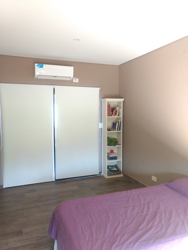 Casa A Estrenar Bº Cº Alvear De Benavidez