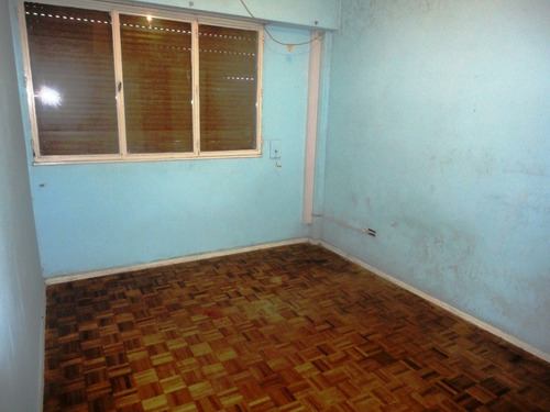 Imagen 9 de 12 de Departamento En Venta En San Miguel
