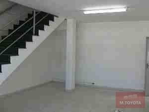 Imagem 7 de 11 de Galpão Para Alugar, 1704 M² Por R$ 32.000,00/mês - Bonsucesso - Guarulhos/sp - Ga0011