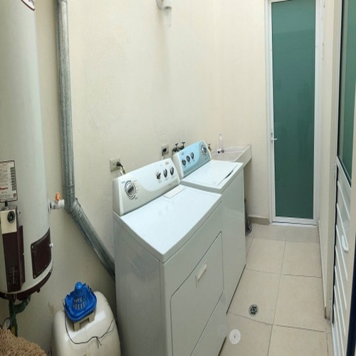 Imagen 14 de 14 de Venta Casa En Privada San Andrés Cholula Pue. Cas_2527 Pc/ac