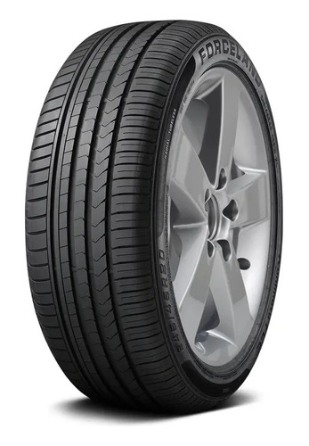 Pneu 245/50r20 105w Forceland Vitality F22 Índice De Velocidade W