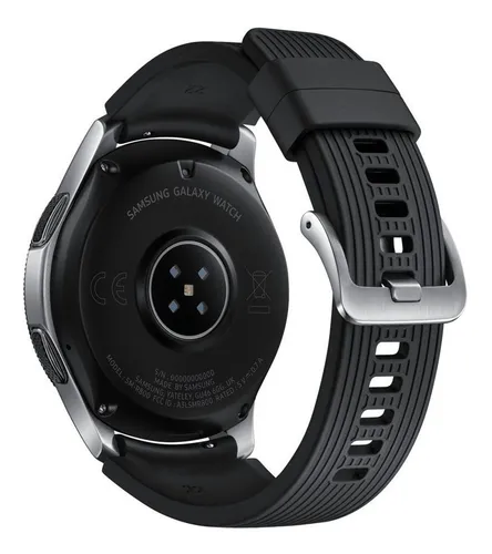 Samsung watch 1.3 store