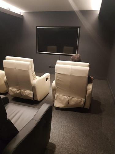 Imagen 30 de 30 de Precioso Apartamento Para Alquilar De 1 Dormitorio Para 4 Personas En Edificio Ocean Drive Country