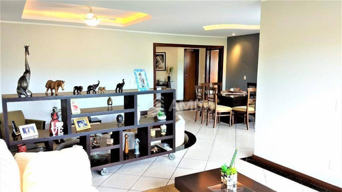 Casa Com 4 Dormitórios À Venda, 280 M² Por R$ 1.600.000,00 - Piratininga - Niterói/rj - Ca0471