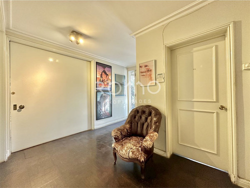 Local Comercial En Venta En Vitacura
