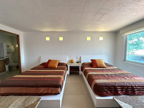 Casa En Venta En Kloster Sumiya, Jiutepec, Morelos:
