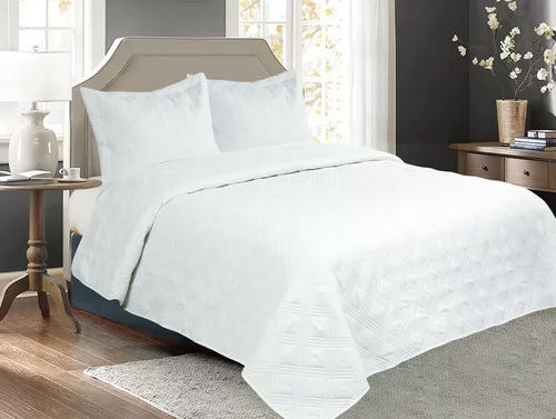 Tercera imagen para búsqueda de almohadones cama