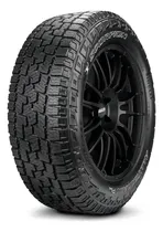Comprar Neumático Pirelli SCORPION ALL TERRAIN PLUS Scorpion All Terrain Plus LT 265\u002F65R17 112 T