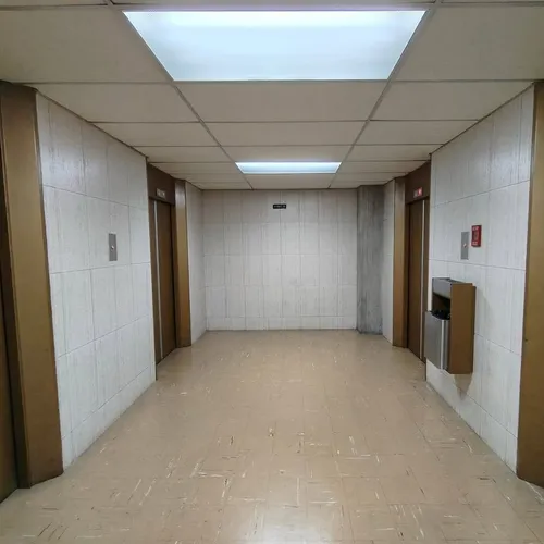 Se Vende Oficina En La Urbina