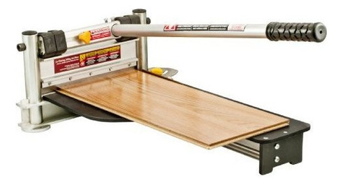 Intercambia Una Cuchilla 2100005 9-inch Laminate Cutter