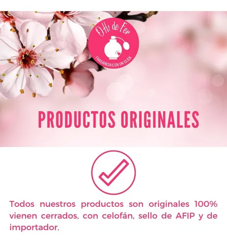 Armani Si Fiori Edp 50ml
