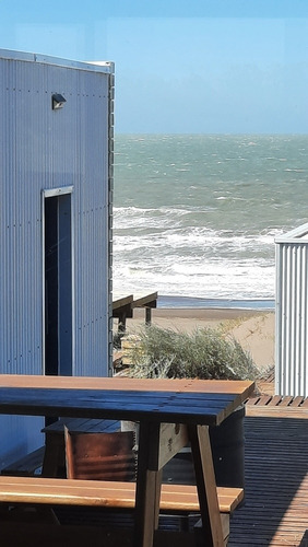 Imagen 1 de 12 de Loft De Playa En Sauce
