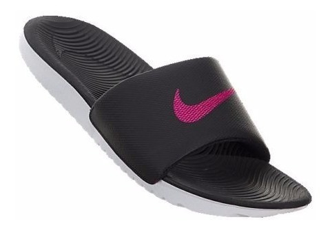 sandalia nike feminina mercado livre