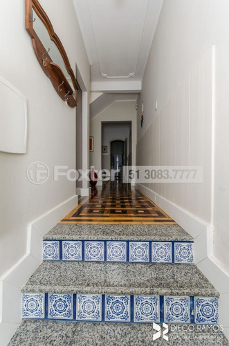 Imagem 7 de 27 de Casa, 3 Dormitórios, 140 M², Centro Histórico - 204829