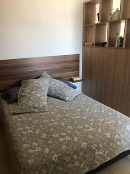 Imagem 28 de 30 de Loft - Loc889502