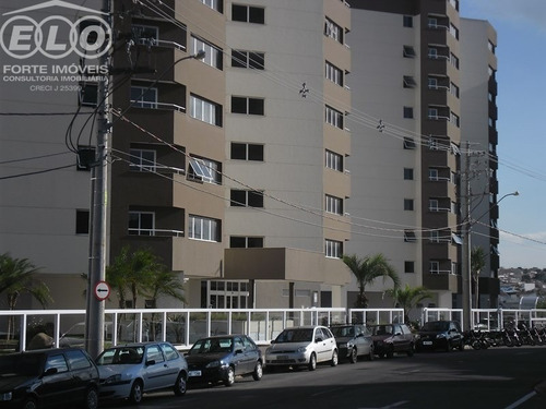 Imagem 8 de 10 de Sala Comercial A Venda - Office Premium - Indaiatuba/sp - Sl00378 - 70166932