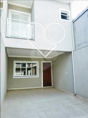 Imagem 17 de 17 de Casa-são Paulo-cupecê | Ref.: Reo462384 - Reo462384