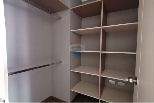 Venta Departamento A Pasos Metro Camino Agricola