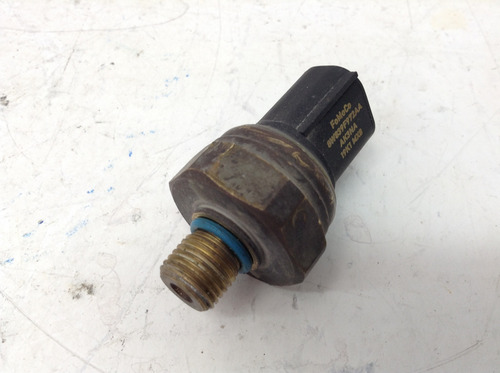Sensor Presion Aceite Chevrolet Sonic 1.6 Std Mod 12-16 (Usado)