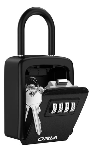 O Caja Fuerte Con Llave Para Oficina