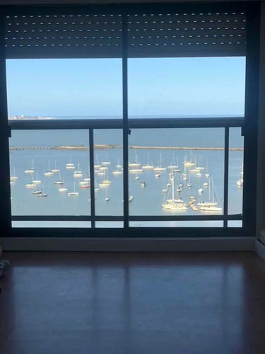 Vista Mar Insuperable! Confort , Calidad, Seguridad! 2 Gges