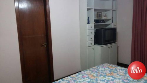 Imagem 22 de 26 de Apartamento - Ref: 233835