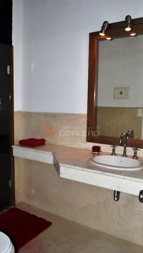 Imagen 6 de 18 de Hermosa Y Cómoda Casa Ubicada En La Barra A Muy Pocos Metros De Playa