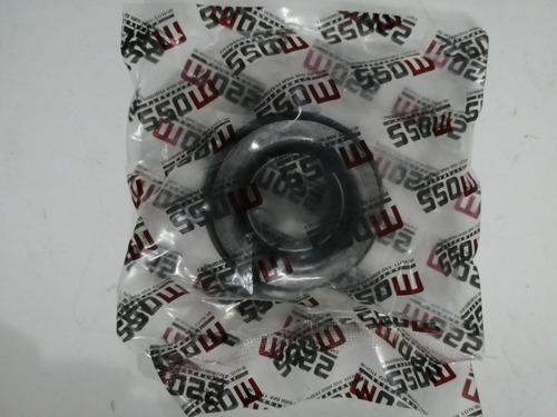 Collarin Kia Picanto
