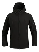Comprar Abrigos Para Hombre Chamarra Rompevientos Chamarra Gorras