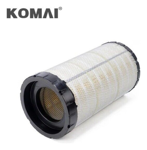 Air Filter 10330469 10330470 43904168 43904176