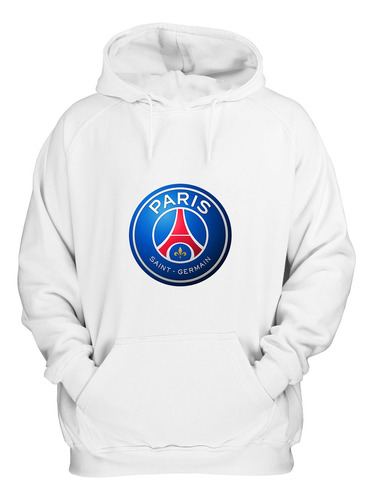 Buzo Buso Unisex Paris Saint-germain