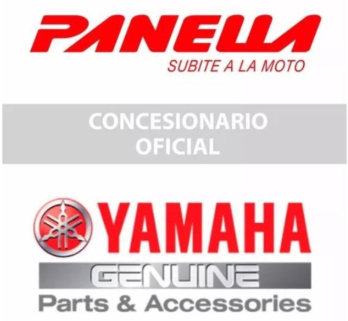 Visor Casco Hawk Rs9 Cristal Panella Motos
