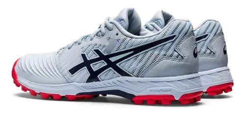 Asics hockey argentina outlet