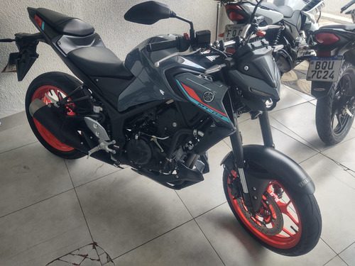 Mt 03 320 Abs