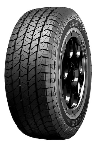 Neumatico 275/55r20 117t Rxquest At21 Roadx A/t Chn
