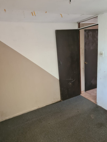 Se Vende Casa Ideal Para Remodelar, Maipú, Villa Los Heroes