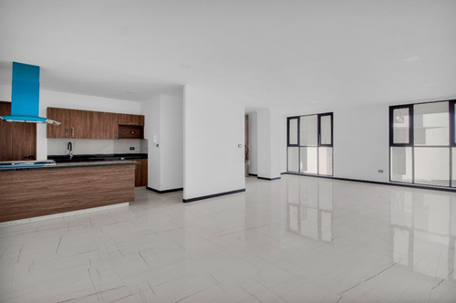Imagen 2 de 25 de Departamento En Venta En Querétaro